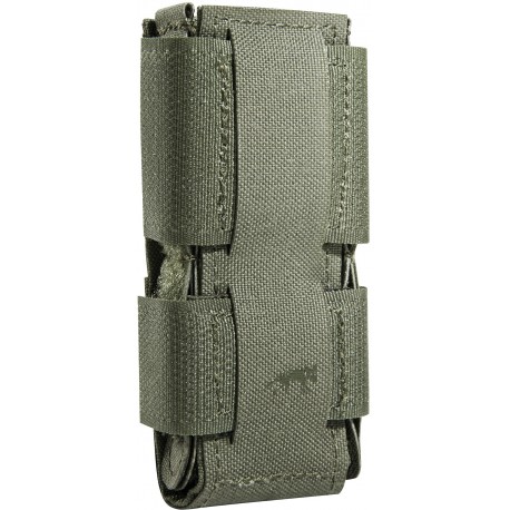 Tasmanian Tiger TT SGL Pistol Mag Pouch MCL IRR Magazintasche