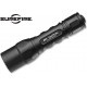 SureFire 6PX Tactical Taschenlampe