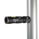 ArmyTek Prime C1 Pro Magnet USB Cree XP-L White Taschenlampe