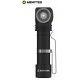 Armytek Wizard C2 WR Magnet USB Taschenlampe