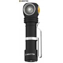 Armytek Wizard C2 Pro Magnet USB XHP50.2 Multifunktionstaschenlampe