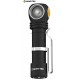 Armytek Wizard C2 Pro Magnet USB XHP50.2 Multifunktionstaschenlampe