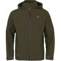 Härkila Pro Hunter Move 2.0 GTX Jacke Willow green