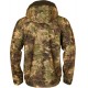 Härkila Deer Stalker Camo HWS Jacke AXIS MSPForest