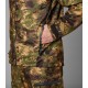 Härkila Deer Stalker Camo HWS Jacke AXIS MSPForest