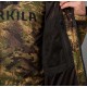 Härkila Deer Stalker Camo HWS Jacke AXIS MSPForest