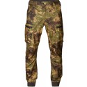 Härkila Deer Stalker Camo HWS Hose AXIS MSP Forest