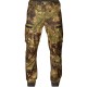 Härkila Deer Stalker Camo HWS Hose AXIS MSP Forest