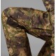 Härkila Deer Stalker Camo HWS Hose AXIS MSP Forest