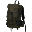 Härkila Metso 2.0 Rucksack 36 L Willow green