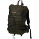 Härkila Metso 2.0 Rucksack 36 L Willow green