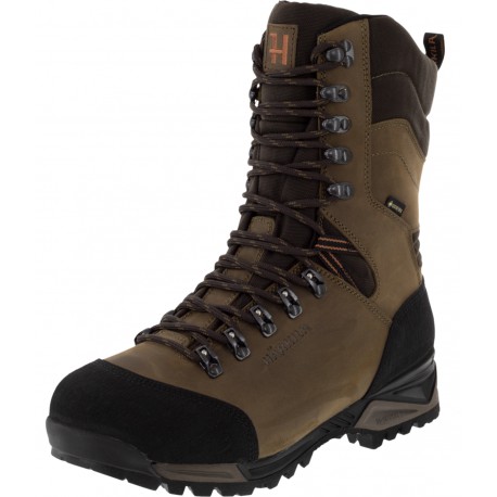 Härkila Forest Hunter Hi GTX Willow green