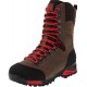 Härkila Forest Hunter Hi GTX Dark brown