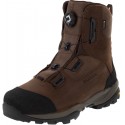 Härkila Reidmar Mid 2.0 GTX Dark brown Unisex