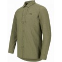 Blaser TT Shirt 20 thymian melange