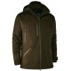 Deerhunter Excape Winter Jacke Art Green