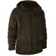 Deerhunter Muflon Extreme Jacke Wood