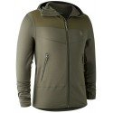 Deerhunter Rogaland Sweat - light