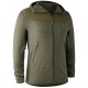 Deerhunter Rogaland Sweat - light