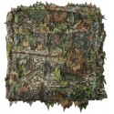 Deerhunter Sneaky 3D Camo Netz - 5 mtr.