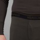 Härkila Base All Season Unterhose Shadow brown