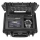 Traser H3 P67 Diver Automatic Black, Special Set