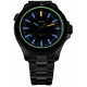 Traser H3 P67 Diver T100 Blue, Special Set