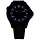 Traser H3 P67 Diver T100 Blue, Special Set