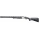 Browning CYNERGY COMPOSITE BLACK 12M