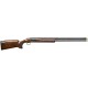 Browning B725 Pro Trap INV DS