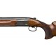 Browning B725 Pro Trap INV DS