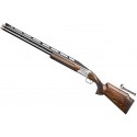 BROWNING B725 ProTrap High Rib 81cm