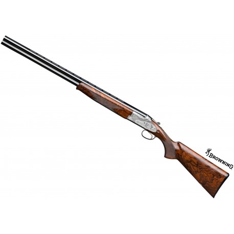 Browning Heritage HUNTER 12/76