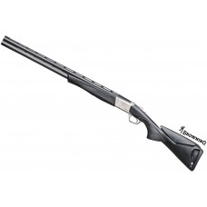 Browning CYNERGY COMPOSITE BLACK 12M