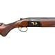 Browning B725 HUNTER UK BLACK GOLD II 12M