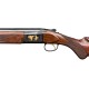 Browning B725 HUNTER UK BLACK GOLD II 12M