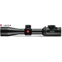 Leica Magnus 1,5-10x42 i, L-4a