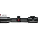 Leica Magnus 1,8-12x50 i, L-4a