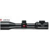 Leica Magnus 1,8-12x50 i, L-4A mit Schiene