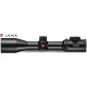 Leica Magnus 1,8-12x50 i, L-4a BDC mit Schiene