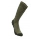 Deerhunter Hemp Mix Socken