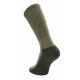 Deerhunter Hemp Mix Socken