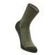 Deerhunter Hemp Mix Socken kurz