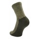 Deerhunter Hemp Mix Socken kurz