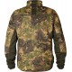 Härkila Heizjacke Heat Camo AXIS MSP Forest