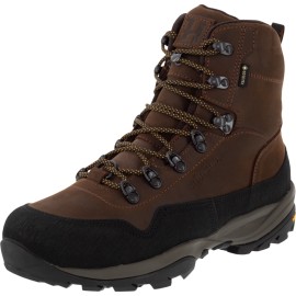 Härkila Pro Hunter Ledge 2.0 GTX Chocolate brown