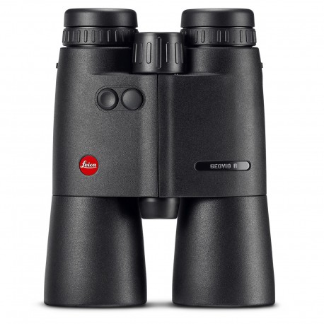 LEICA Geovid 8x56 R