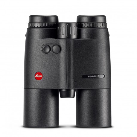 LEICA Geovid 10x42 R