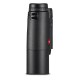 LEICA Geovid 10x42 R