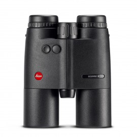 LEICA Geovid 8x42 R